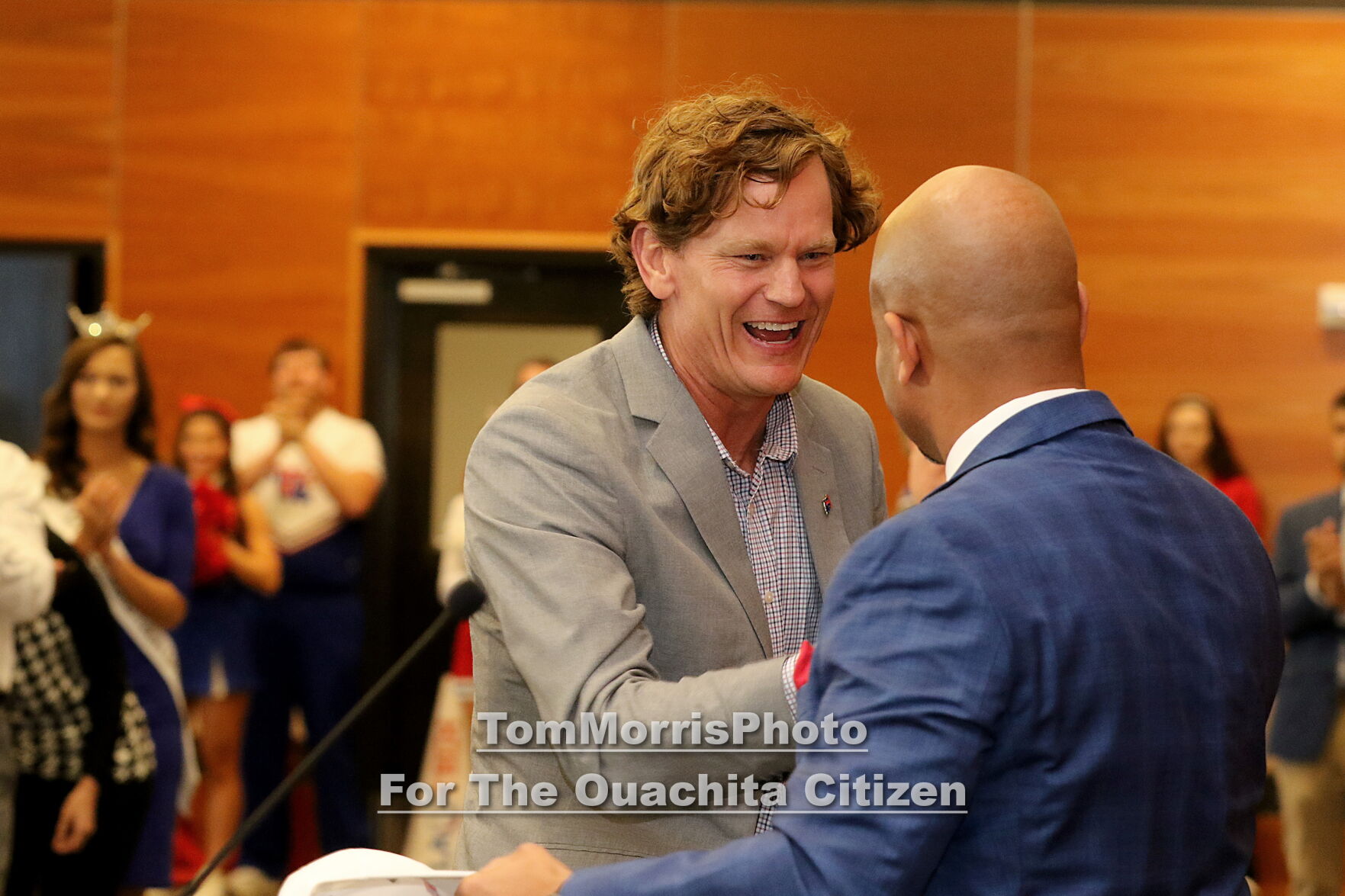 026-20211201-SonnyCumbiePresser.jpg